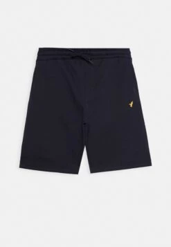 Pier One Trainingsbroek - Dark Blue 8 Pier One Trainingsbroek - Dark Blue -Pier One e5feb61c48414b158bd9da13be4f517f scaled