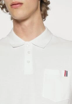 Pier One 2 Pack - Poloshirt - 103 - Dark Grey_001 - White -Pier One e87606361c5449ef84ad86edfd82724b scaled