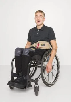 Pier One Poloshirt - Dark Grey -Pier One e8977bf72cfb45e4804cf2b7916bd808 scaled