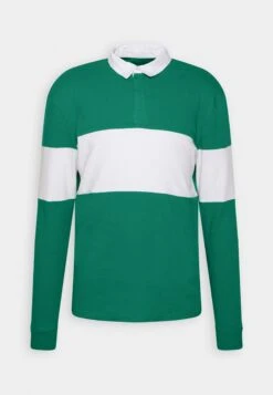 Pier One Longsleeve - Green -Pier One e8e7e5c452ec4ff78773a1d126b53a18 scaled