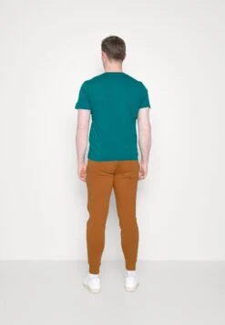 Pier One Trainingsbroek - Camel -Pier One e93b4f0bad834ab29f165c08ec010d8d scaled