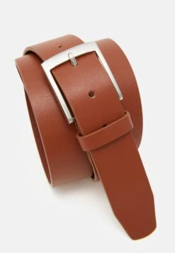 Pier One Riem - Brown -Pier One e9a3a40b4ad94615bfb61c7376544366 scaled