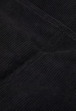 Pier One Unisex - Shopper - Black -Pier One ea6775a690dd475192b12892835415b3 scaled