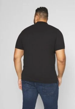 Pier One Poloshirt - Tap Shoe -Pier One ea808986723741d2ba555d8d63bbff0f scaled