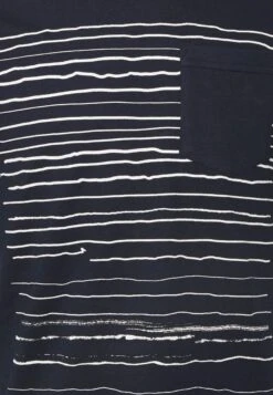 Pier One T-Shirt Print - Dark Blue 10 Pier One T-Shirt Print - Dark Blue -Pier One ea82914b5b044410996fab6424f50c99 scaled