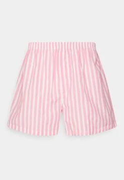 Pier One Boxershort - Multi-Coloured -Pier One eb075e8e7e7144b1b4deb9ff9efff33c scaled