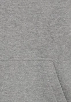 Pier One 2 Pack - Hoodie - Black/Mottled Grey 9 Pier One 2 Pack - Hoodie - Black/Mottled Grey -Pier One ebdc1fef6d2a47deb0193b8abfba3364 scaled