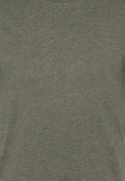 Pier One 3 Pack - T-Shirt Basic - Brown/Beige/Light Blue 13 Pier One 3 Pack - T-Shirt Basic - Brown/Beige/Light Blue -Pier One ecca6c76097b43c3bbd6328464658835 scaled