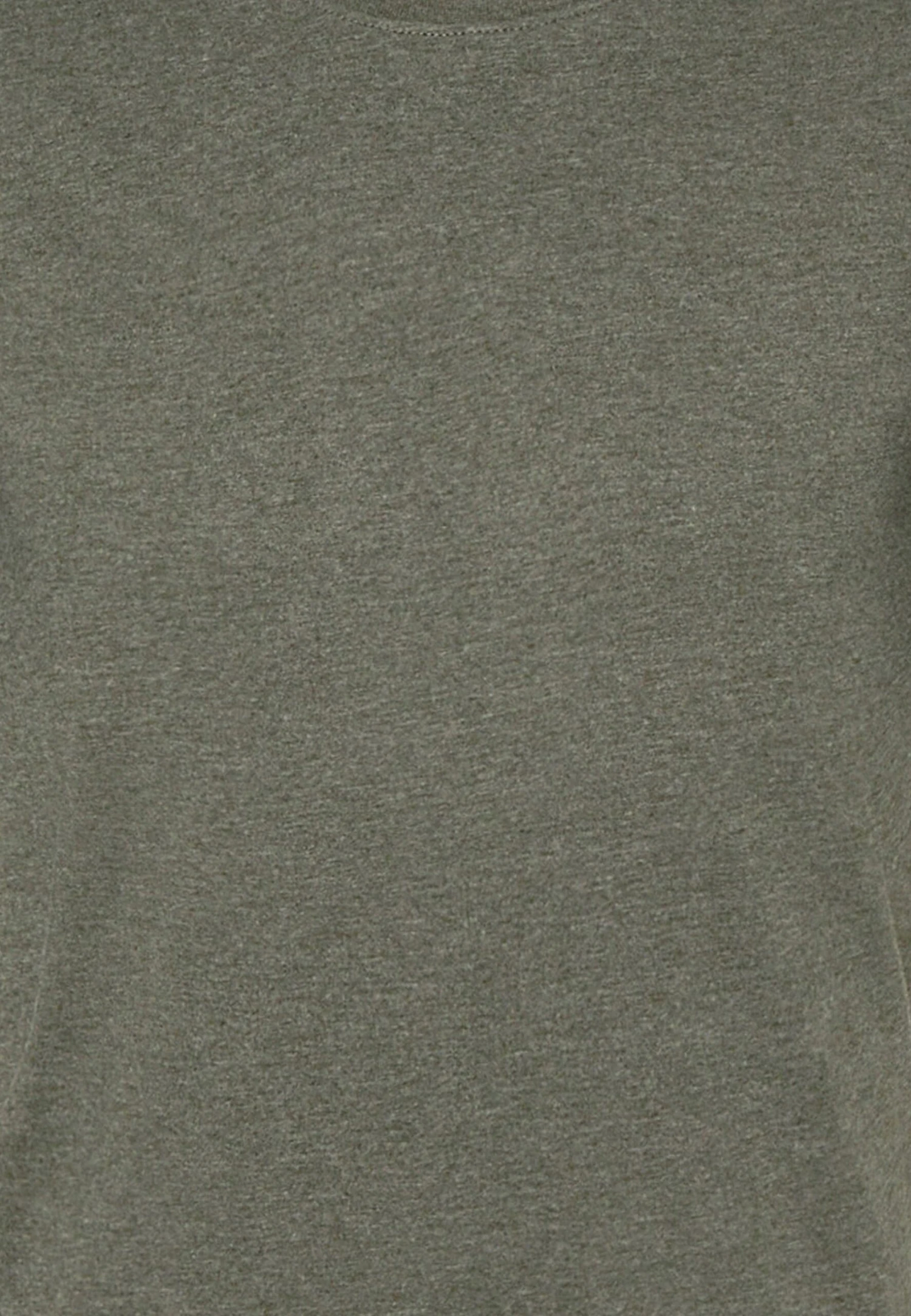 Pier One 3 Pack - T-Shirt Basic - Brown/Beige/Light Blue 7 Pier One 3 Pack - T-Shirt Basic - Brown/Beige/Light Blue - Afbeelding 7