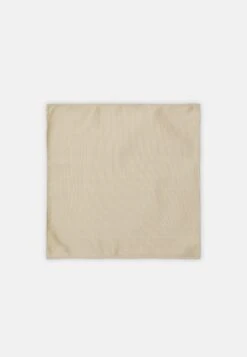 Pier One Set - Overige Accessoires - Beige -Pier One ee766886fde8441082c1e198625ed5c2 scaled