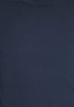 Pier One Longsleeve - Light Green/Beige/Dark Blue -Pier One efad0cb29edc404b92d9af630f681984 scaled