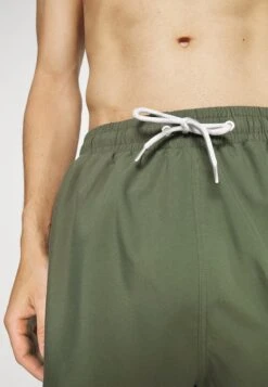 Pier One Peachy Soft Beach Shorts - Zwemshorts - Khaki 10 Pier One Peachy Soft Beach Shorts - Zwemshorts - Khaki -Pier One f040a10561d64ec08706518ce0f5731b scaled