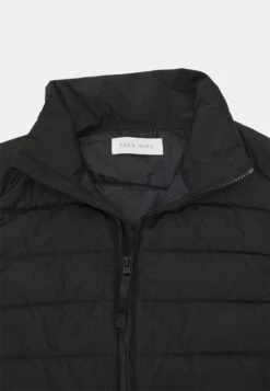 Pier One Bodywarmer - Black -Pier One f4888c40f5f941bcb27bf9cb3e8f84e8 scaled