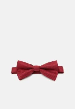 Pier One Set - Stropdas - Bordeaux -Pier One f56e4ac5304a447f87000205e866cf43 scaled