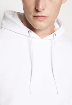 Pier One 2 Pack - Hoodie - White/Black 13 Pier One 2 Pack - Hoodie - White/Black -Pier One f60f5583ca2e4da08e881a873d66a542 scaled