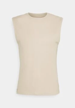 Pier One 2 Pack - Top -Black/Beige 13 Pier One 2 Pack - Top -Black/Beige -Pier One f6f9d18caea24f4daeb51781815e3024 scaled