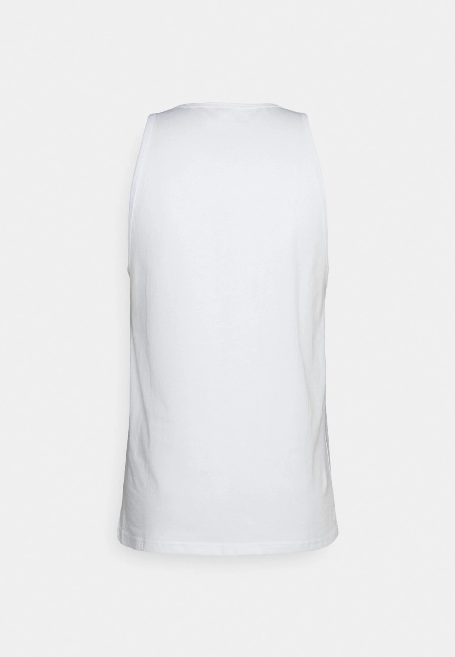 Pier One 3 Pack - Top - White 2 Pier One 3 Pack - Top - White - Afbeelding 2