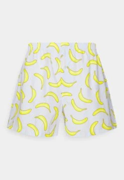 Pier One Boxershort - Multi-Coloured -Pier One f985a405cb4144478128f56ff6368592 scaled