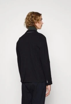 Pier One Blazer - Black -Pier One fd5dce7f951f4949bfcb38d19447a975 scaled