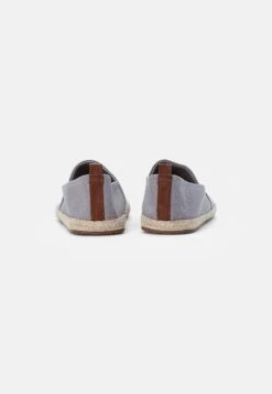 Pier One Rena Espadrille Unisex - Espadrilles - Light Grey 8 Pier One Rena Espadrille Unisex - Espadrilles - Light Grey -Pier One fe23b761b30844ac92e7eccfef327beb scaled