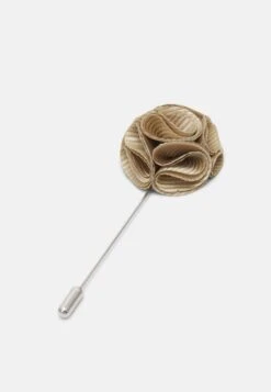 Pier One Set - Overige Accessoires - Beige -Pier One fec3b6dc583a4cad988c6b0ea0c6e68c scaled