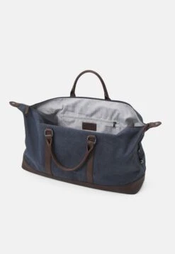 Pier One Unisex - Reistas - Dark Blue 7 Pier One Unisex - Reistas - Dark Blue -Pier One ff4d10d9efb84aea8d81abf158f4b9f9 scaled