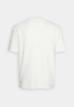Pier One T-Shirt Basic - White -Pier One ffae39642c7f4d05b176c0980e1032d7 scaled