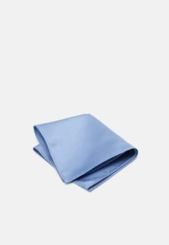 Pier One Set - Overige Accessoires -Blue -Pier One ffb9a83285254a23b7fa36a43b94ae96 scaled