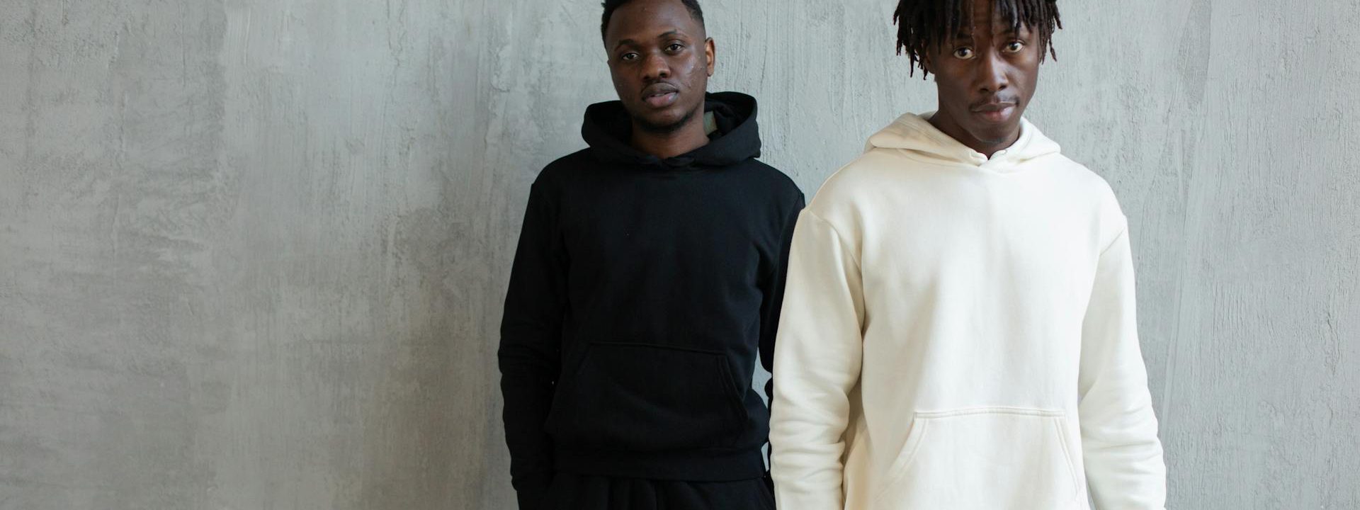 Pier One -Pier One pexels gabby k 6311687