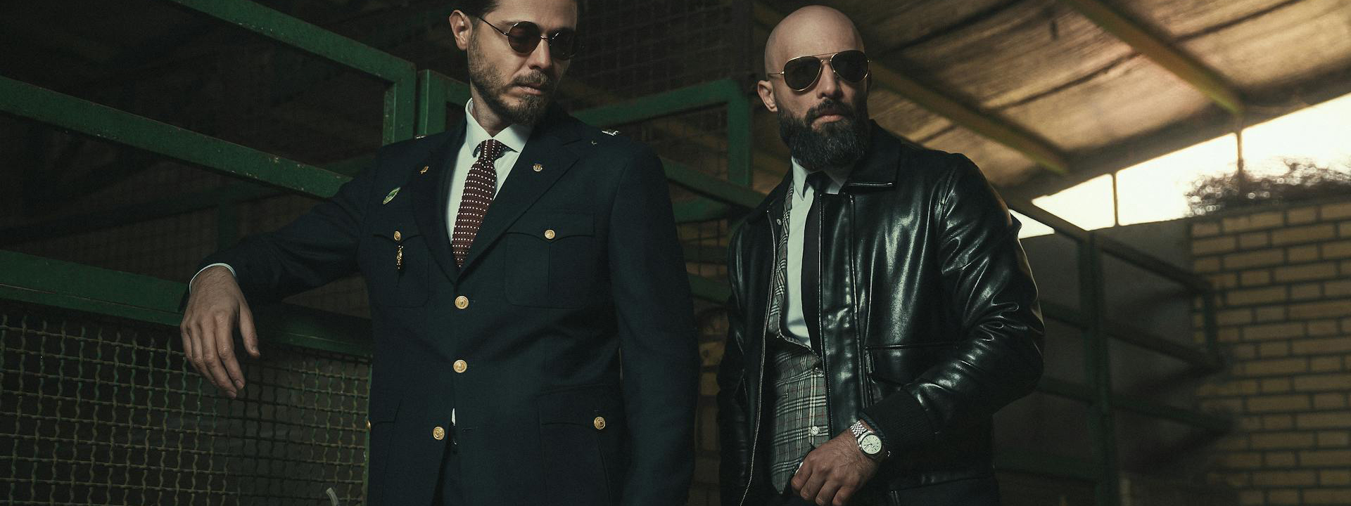 Pier One -Pier One pexels m pxio 2149646915 30736561